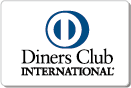 Diners Club